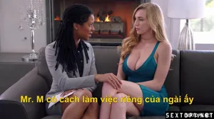 Vú em với vú nó anh chọn cái nào
