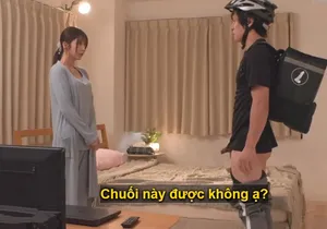 Cô vợ trốn Ông xã đi thác loạn với đồng nghiệp cũ ở bữa tiệc đêm