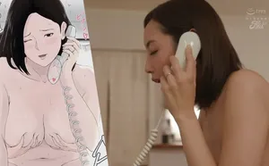 Bác sĩ lồn to bú cặc cho bệnh nhân để mau khỏi