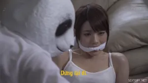 phim sex ông già nhật bản