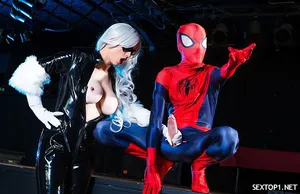 Sex công cộng
