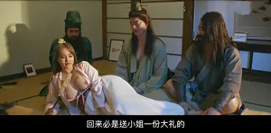 Qua nhà bạn thân chơi, thanh niên "chơi" mẹ của bạn