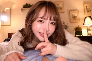 ông chồng địt nhau, vợ yêu nhờ cô bạn thân đến giúp và cái kết