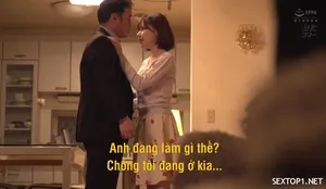 2 lỗ nó mới phê 🌚