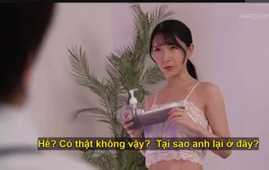 Cô vợ đi đẻ, Gã chồng ở nhà cưỡng dục bạn thân của Người vợ vì bị phát hiện ngoại tình