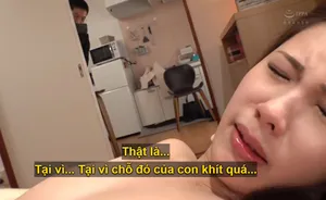 Bị chế nhạo vì còn là trai tân, nào ngờ nó lại giúp cậu được trả bài idol của trường