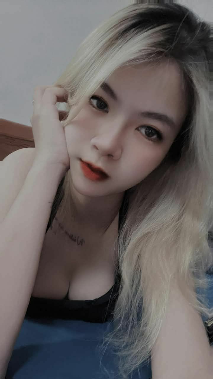 Em Trần nguyên khương 2k1 vĩnh long